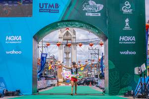 BIB: 
                            <button type="button" onclick="openModal(21766161)" class="btn btn-primary btn-sm float-right btn-popup" data-toggle="modal" data-target=".modal-high-quality">
                        <i class="fas fa-shopping-cart"></i> Add to Cart
                    </button>
                                            <button type="button" onclick="isThisMe(21766161, true)" class="btn btn-success btn-sm float-right btn-popup btn-isme hidden" data-toggle="tooltip" data-placement="bottom" title="นี่คือรูปของคุณใช่ไหม คลิกที่นี่เพื่อเอาเข้าอัลบั้ม">
                        <i class="fas fa-plus"></i> Add to album
                    </button>
                    <button type="button" onclick="isThisMe(21766161, false)" class="btn btn-warning btn-sm float-right btn-popup btn-isnotme hidden">
                        <i class="fas fa-ban"></i> Remove from album
                    </button>